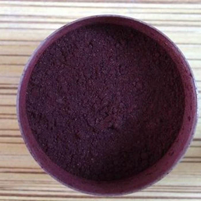 Dispersinis violetinis 28